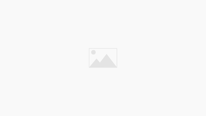 New Russound Catalogue 