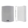 6" Outdoor Speakers (Pair) (AWS602) - Earthquake Sound - Image 2