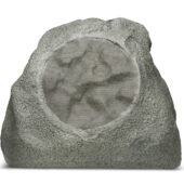 Russound 5R82MK2-W Outdoor Rock Speaker