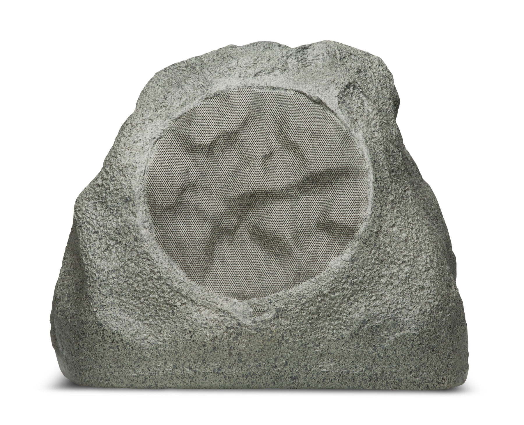 Russound 5R82MK2-W Outdoor Rock Speaker