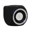 Micro Speaker