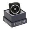 Earthquake Sound EQuatic Wireless Water-Resistant Micro Speaker