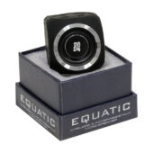 Earthquake Sound EQuatic Wireless Water-Resistant Micro Speaker