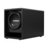 6.5" Powered Subwoofer