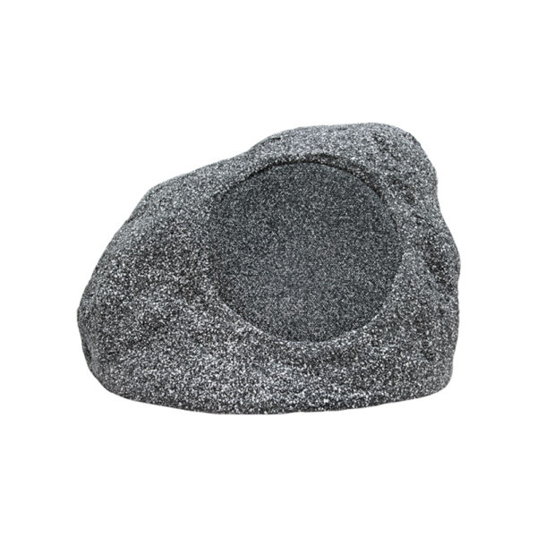 rock subwoofer