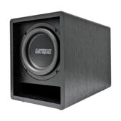 Earthquake FF6.5 Powered Subwoofer