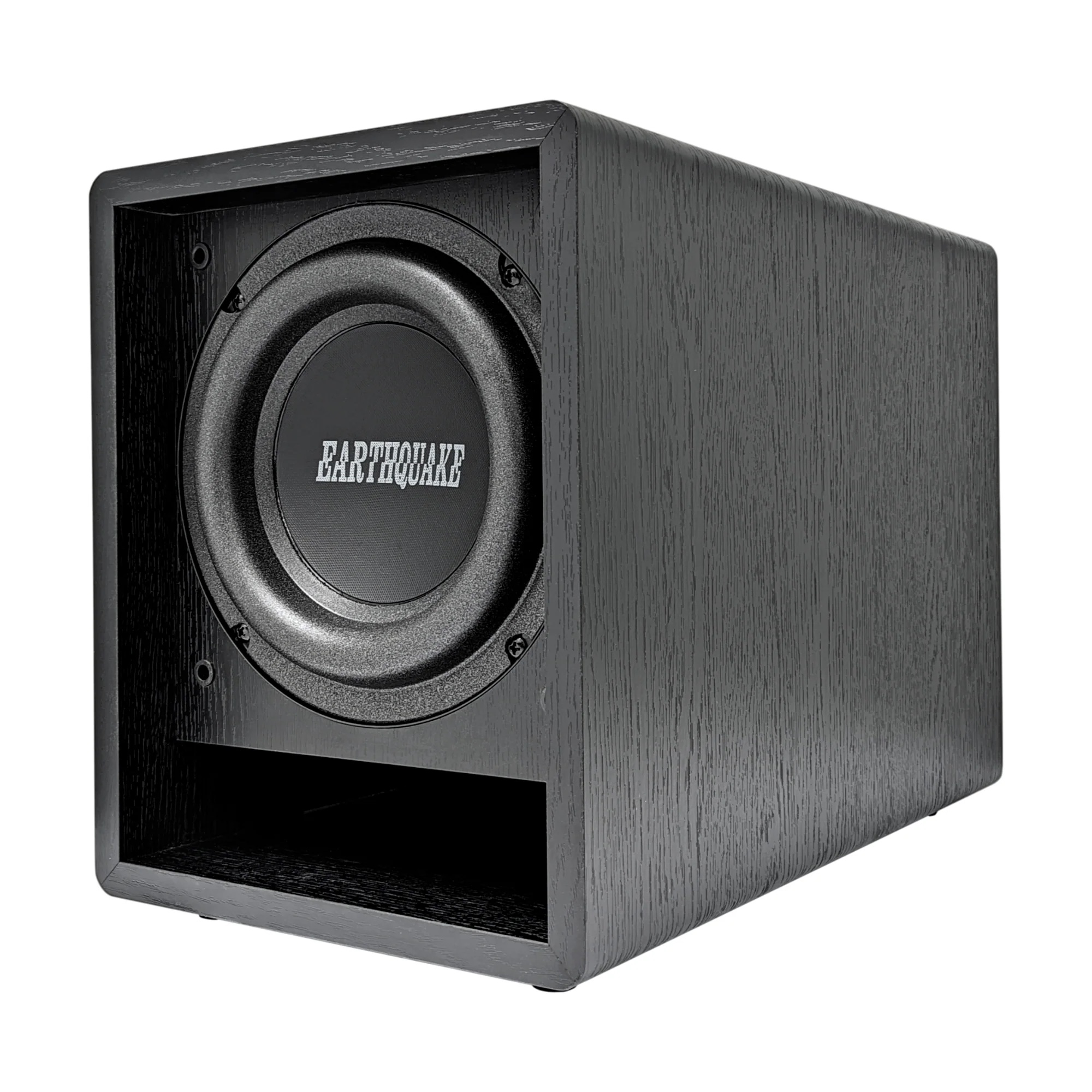 Earthquake FF6.5 Powered Subwoofer