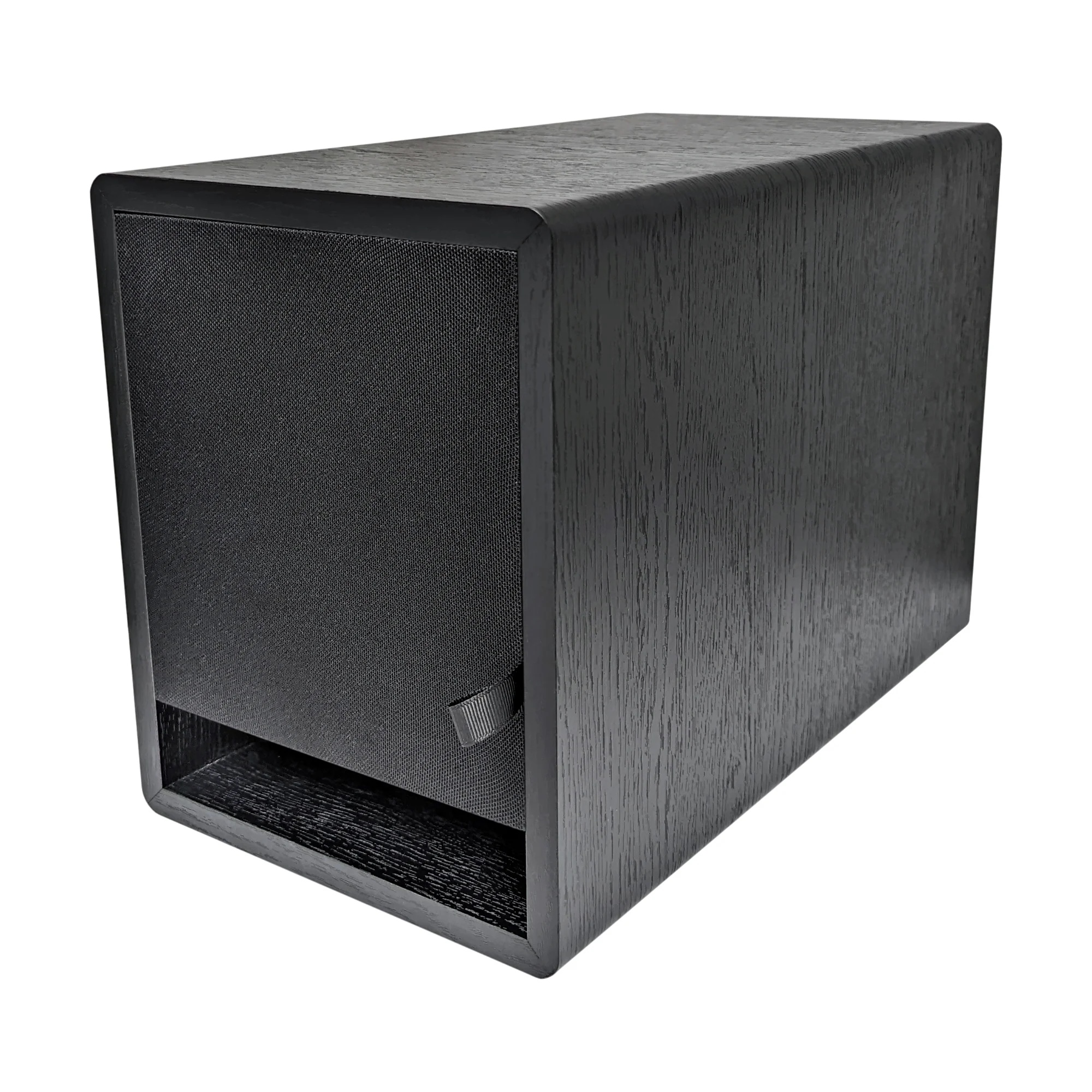 Earthquake FF6.5 Powered Subwoofer