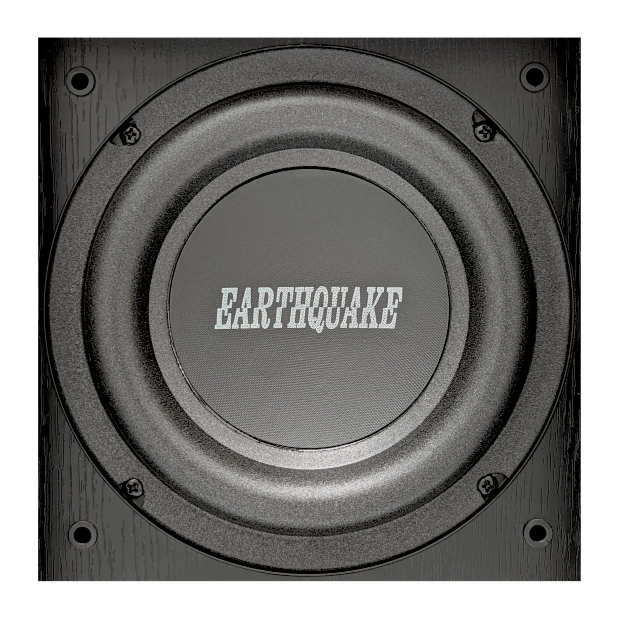 Earthquake FF6.5 Powered Subwoofer