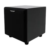 Earthquake MiniMe DSP P8