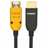 Active Copper HDMI Cable PRS3 Series