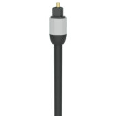 PRO3 TOSLINK Optical Audio