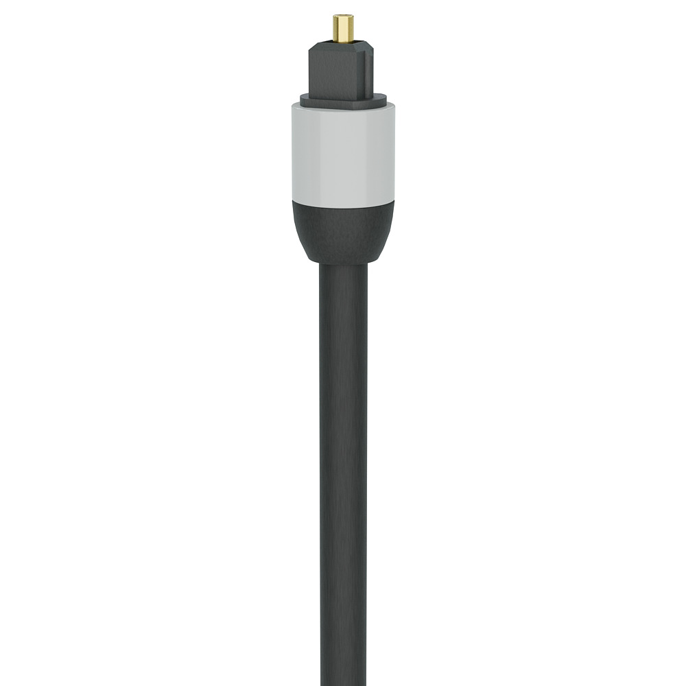 PRO3 TOSLINK Optical Audio