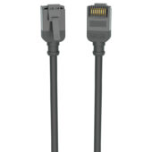 Kordz PRO SlimCat Patch Cords