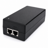 POE Injector