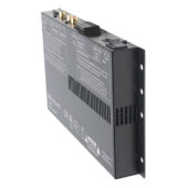 Russound TVA2.1 Digital 2-Channel TV Amplifier