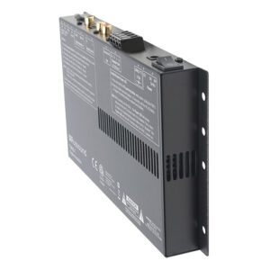 Russound TVA2.1 Digital 2-Channel TV Amplifier