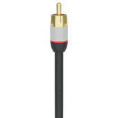 PRO AV cable