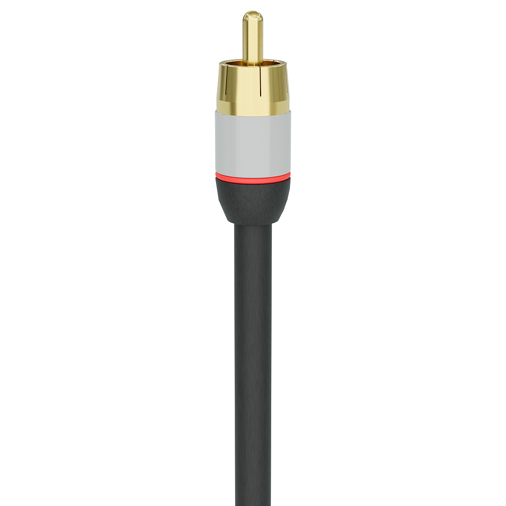 PRO AV cable