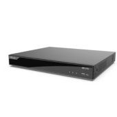 16 CH PRO 4K NVR with PoE  (MS-N5016-PE) - Milesight