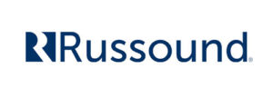 Russound products NZ