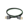 Bravo 8K HDMI Cable - Image 2