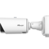 AI Motorized Pro Bullet Plus Network Camera 8MP (MS-C8266-FPA) - Milesight - Image 2