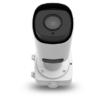 AI Motorized Pro Bullet Plus Network Camera 8MP (MS-C8266-FPA) - Milesight - Image 3