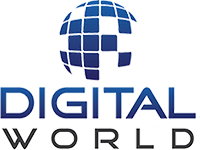Digital World Limited