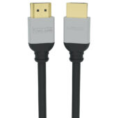 K26016 PRO3 Passive HDMI® Cable