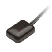 Single Head Visible LED Micro Emitter - Russound (IRE-1)