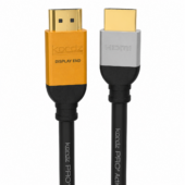 Kordz PRO³ Active Copper HDMI Cable 7.5m