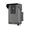 4G Solar-powered Traffic Sensing Camera (SC211-AU) - Image 3