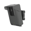 4G Solar-powered Traffic Sensing Camera (SC211-AU) - Image 2