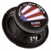 Car - Pro Audio Series (each) (EQ6-8)  - Earthquake Sound - Image 2