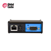 Global Caché IP2SL-P TCP/IP to RS232 serial interface with PoE
