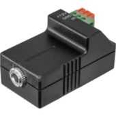 IR Receiver Adapter (A-1294-B) Arco