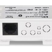 A-BUS Bluetooth Module BTA-1