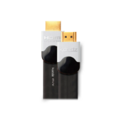 KORDZ EVX High Speed with Ethernet HDMI Cable - 7m