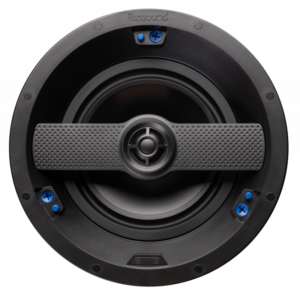 8" Enhanced Performance Loudspeaker (Pair) (IC-820)- Russound