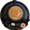 8" Enhanced Performance Loudspeaker (Pair) (IC-820)- Russound - Image 2