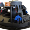 8" Enhanced Performance Loudspeaker (Pair) (IC-820)- Russound - Image 3