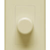 50-Watt 70V Volume Control (ALT70V-50) - Image 4