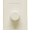 50-Watt 70V Volume Control (ALT70V-50) - Image 3