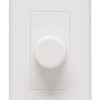 50-Watt 70V Volume Control (ALT70V-50) - Image 2