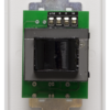 50-Watt 70V Volume Control (ALT70V-50) - Image 5