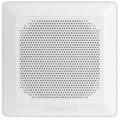 ArtSound DC84 Waterproof Square Ceiling Speaker | Digital World NZ