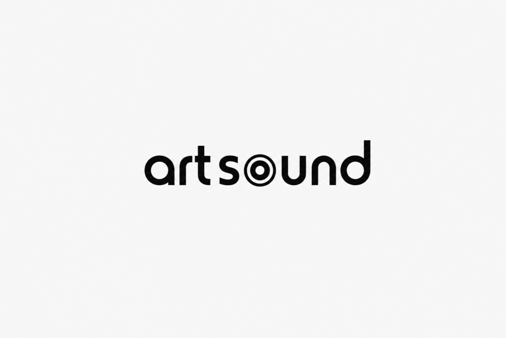 Artsound Audio Systems for home and commercial projects