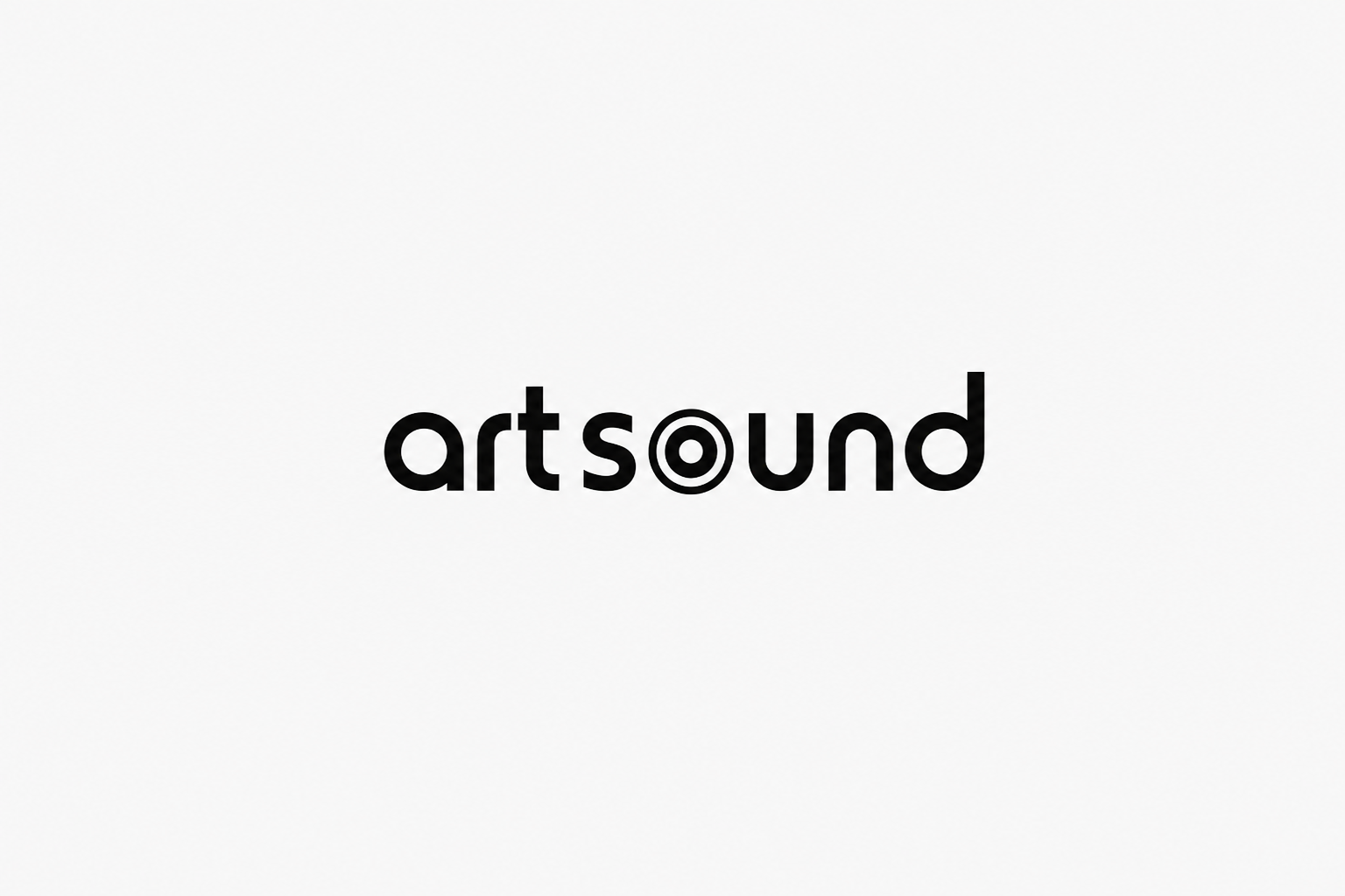 Artsound Audio Systems for home and commercial projects