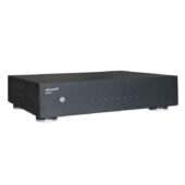 Artsound Amp850